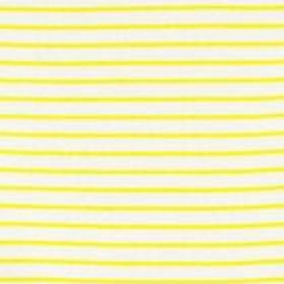 NEW Mickey & Friends Baby Infant 5-Piece Layette Set Shower Gift Pluto 6M - Picture 9 of 9